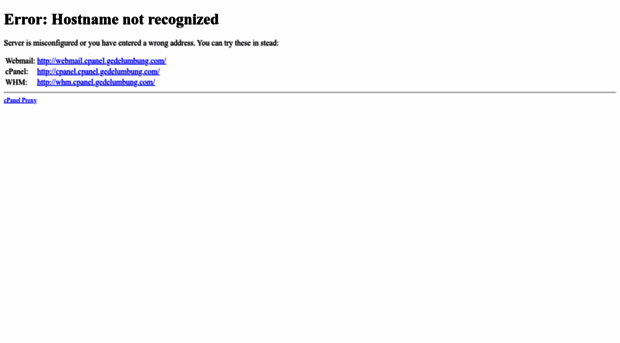 cpanel.gedelumbung.com