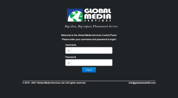 cpanel.globalmedialtd.com