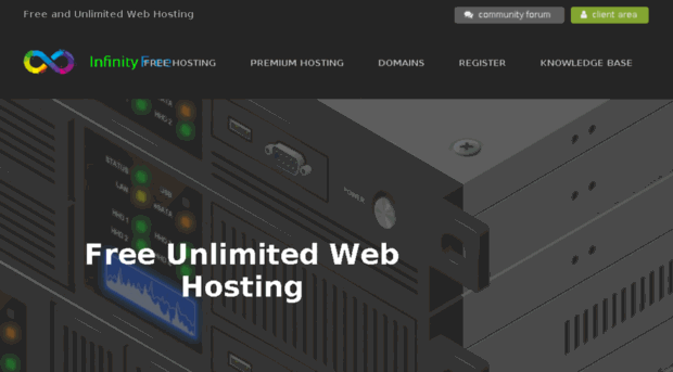 cpanel.grendelhosting.com