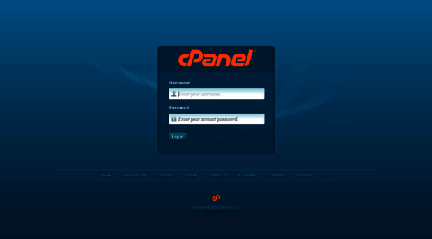 cpanel.gsworldias.com