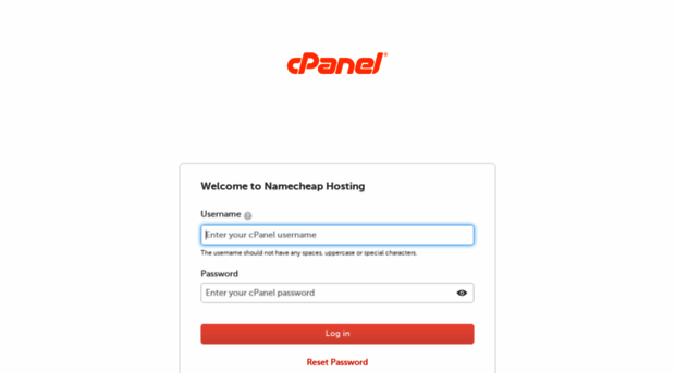 cpanel.hardsoftwater.com