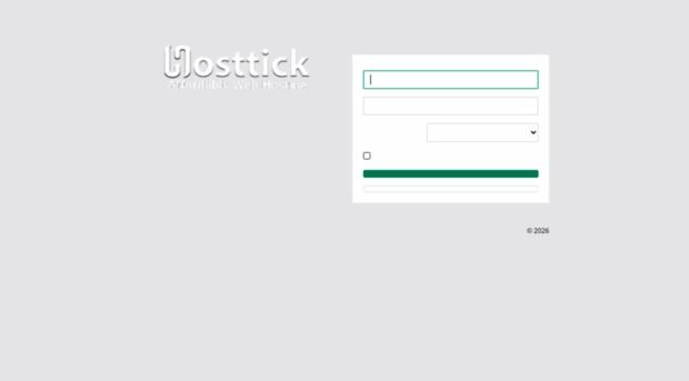 cpanel.hassangul.com