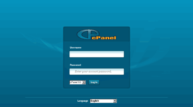 cpanel.hostfreeweb.net