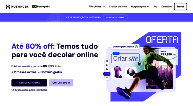 cpanel.hostinger.com.br