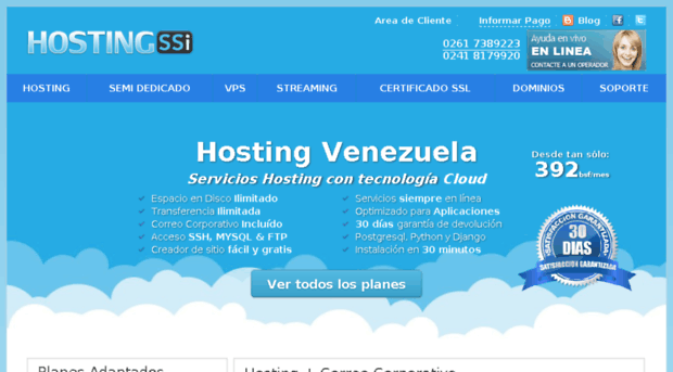 cpanel.hostingssi.com