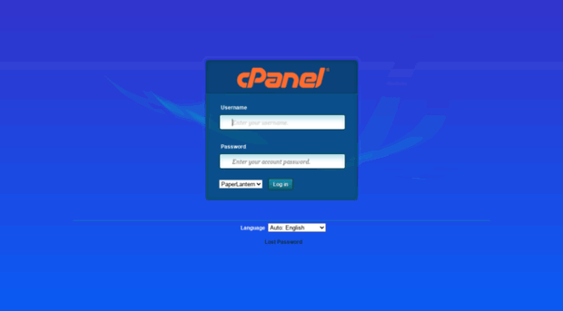 cpanel.html-5.ir