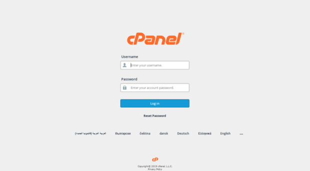 cpanel.huelvaya.es