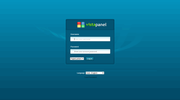 cpanel.ifastnet.com