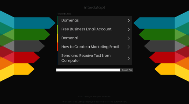 cpanel.interdata.pt