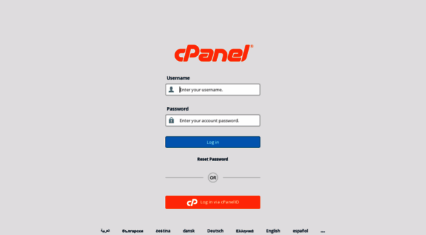 cpanel.introdolar.com