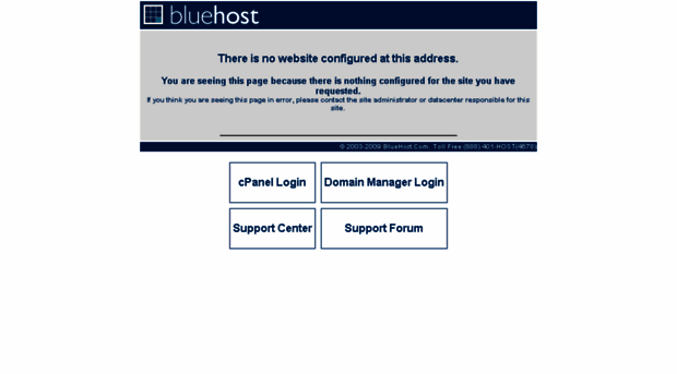 cpanel.khybergrace.com