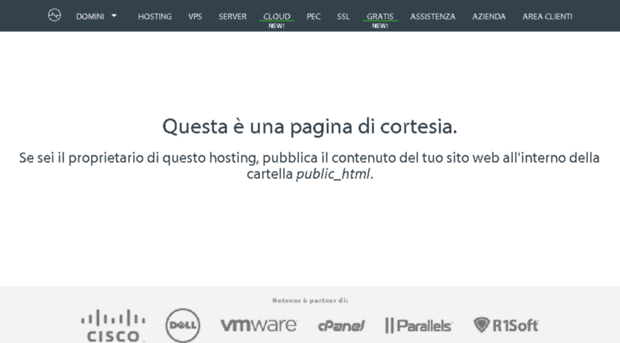 cpanel.kyaniitalia.org