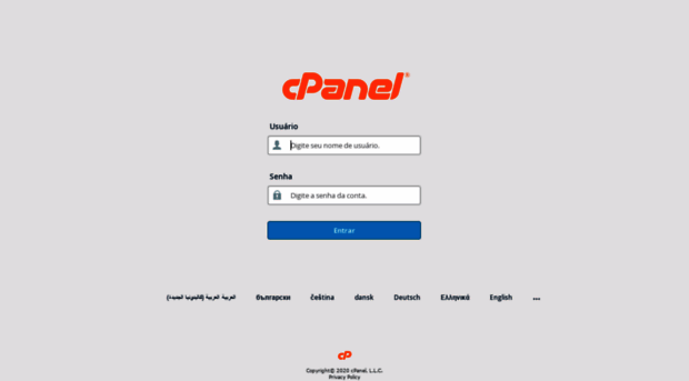 cpanel.landsdigital.com.br