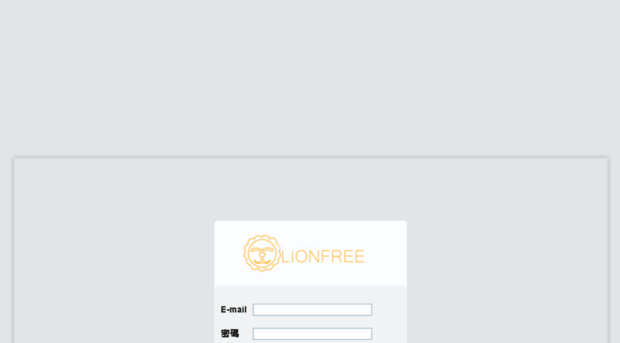 cpanel.lionfree.net