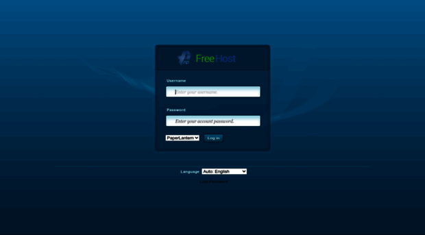 cpanel.liveblog365.com