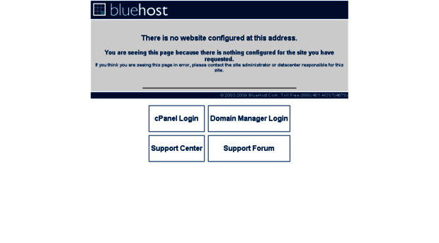cpanel.loverealm.org