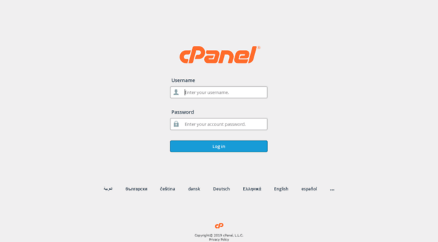 cpanel.mcafee-activatecards.com