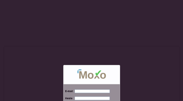 cpanel.moxo.cz