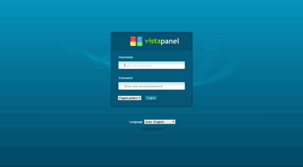 cpanel.ngig.ir