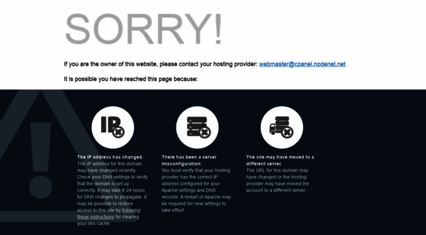 cpanel.nodenet.net