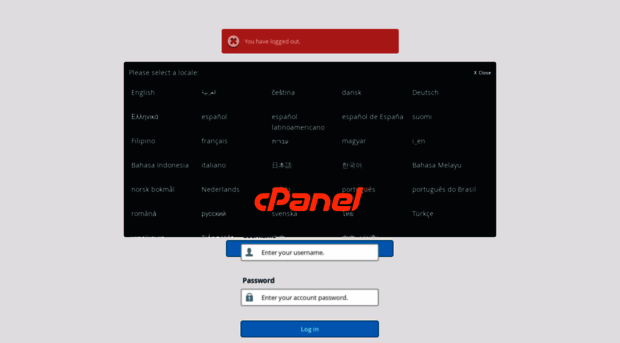 cpanel.onemorepremiumoffice.com