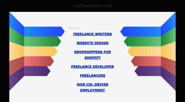 cpanel.ourfreelance.com