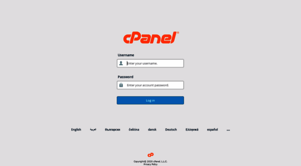 cpanel.outsourcemarketing.com