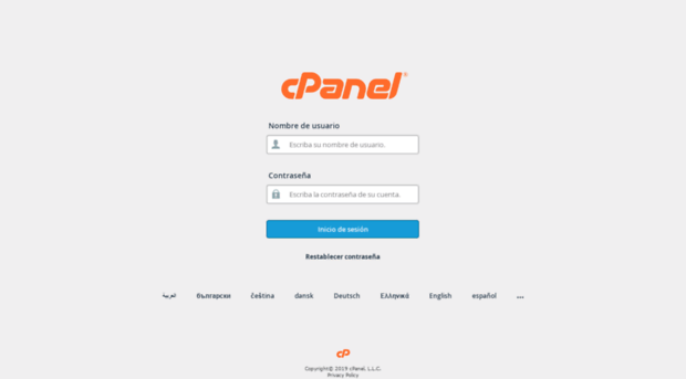 cpanel.patagoniasoftware.com.ar