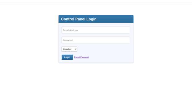 cpanel.pavietnam.vn