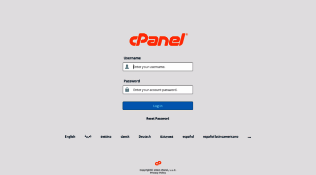 cpanel.playwhatyoufeel.com