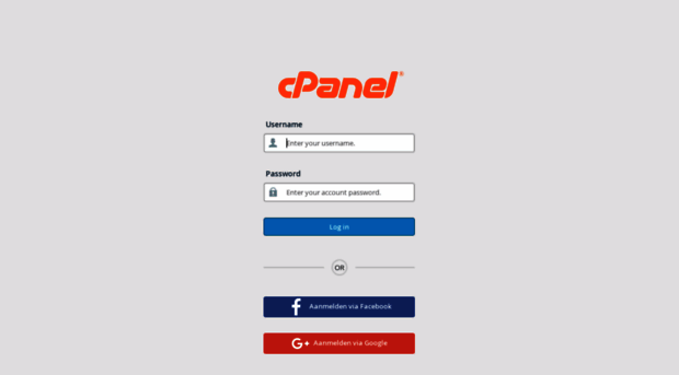 cpanel.promo-code.be