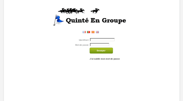 cpanel.quinte-en-groupe.com