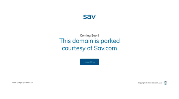 cpanel.saveru.com