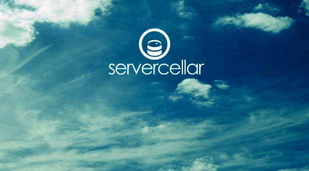 cpanel.servercellar.com