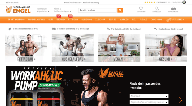 cpanel.sportnahrung-engel.de
