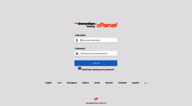 cpanel.starmarketingonline.com