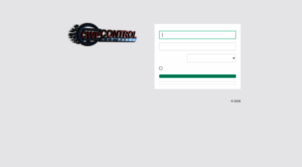 cpanel.starstell.com