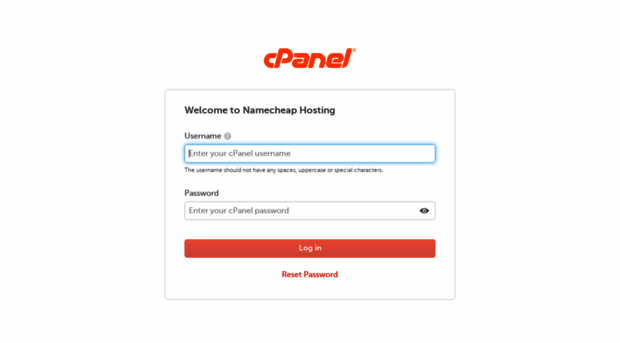 cpanel.swadhin.pw