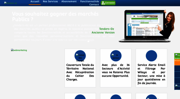 cpanel.tenders-dz.com
