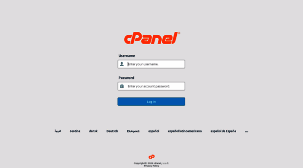 cpanel.unitednatiions.org