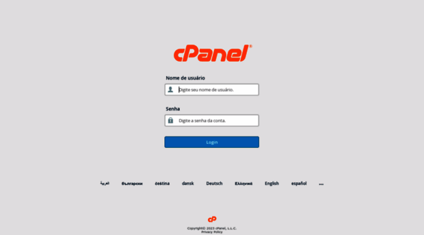 cpanel.vasto.com.br