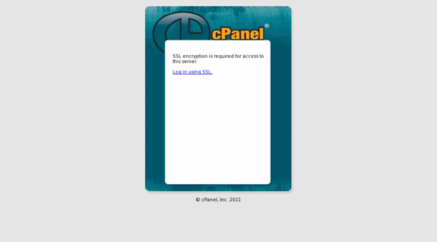 cpanel.virtualnahercegovina.com