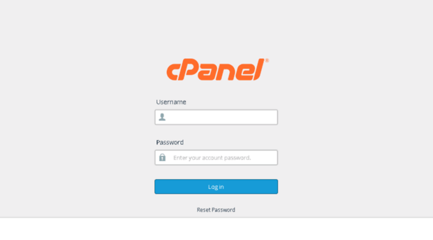 cpanel.wanentrepreneur.com