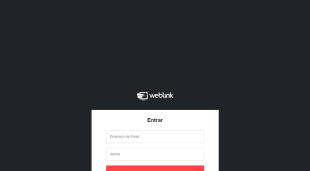 cpanel.weblink.com.br