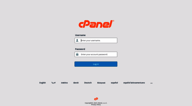 cpanel.wifi-lifestyle.com
