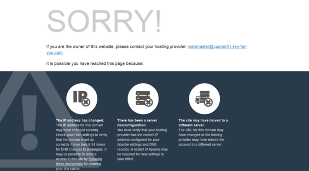 cpanel01.sky-for-you.com