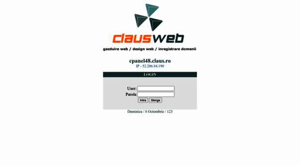 cpanel48.claus.ro