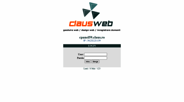 cpanel59.claus.ro