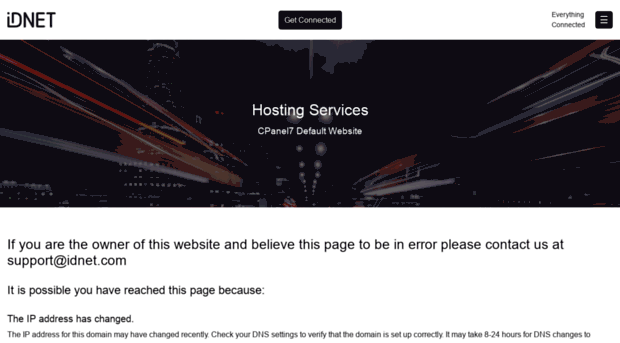 cpanel7.idnet.net