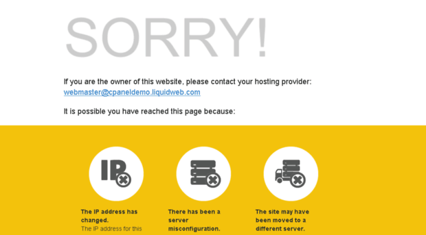 cpaneldemo.liquidweb.com